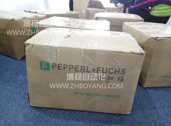 中文字幕1区2区3区 大量GL5-T/28A/115倍加福槽型开关及光电开关到货！